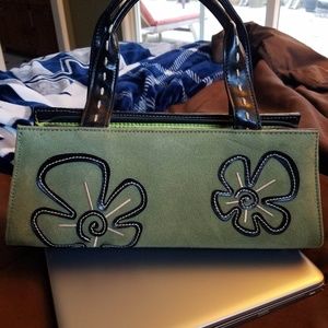 Cabi Purse brand new